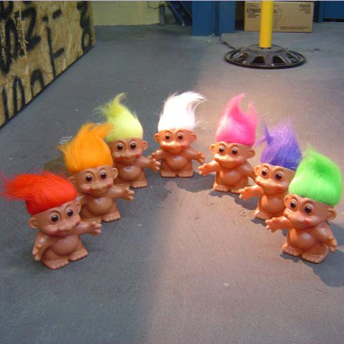 troll-dolls.jpg